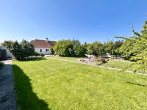 Photo 24- click for photo gallery